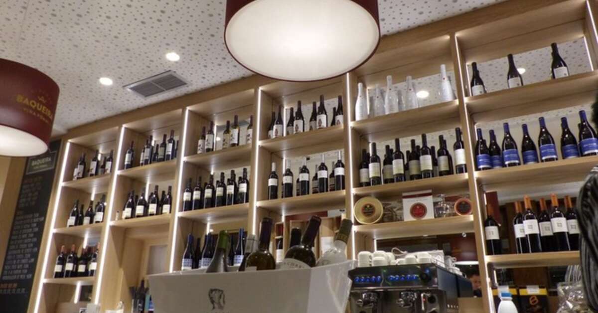 Een foto van Hotel Montarto