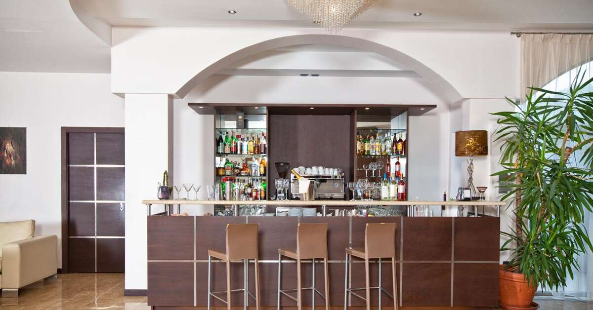 Een foto van Hotel Foryou