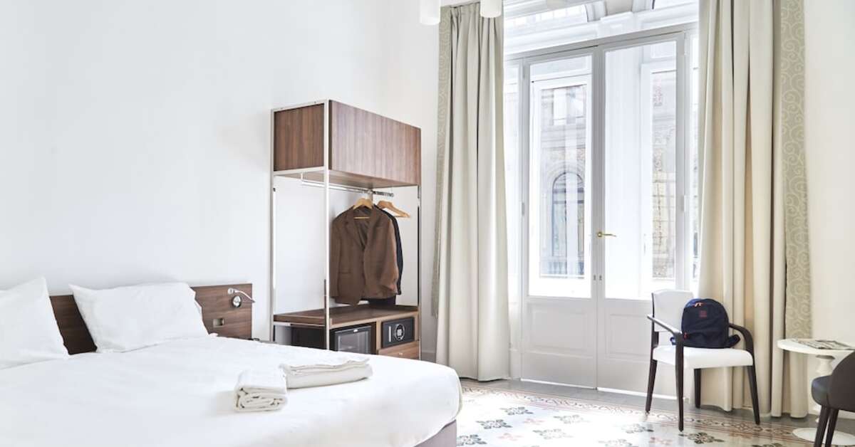 Een foto van Maison Toledo 210