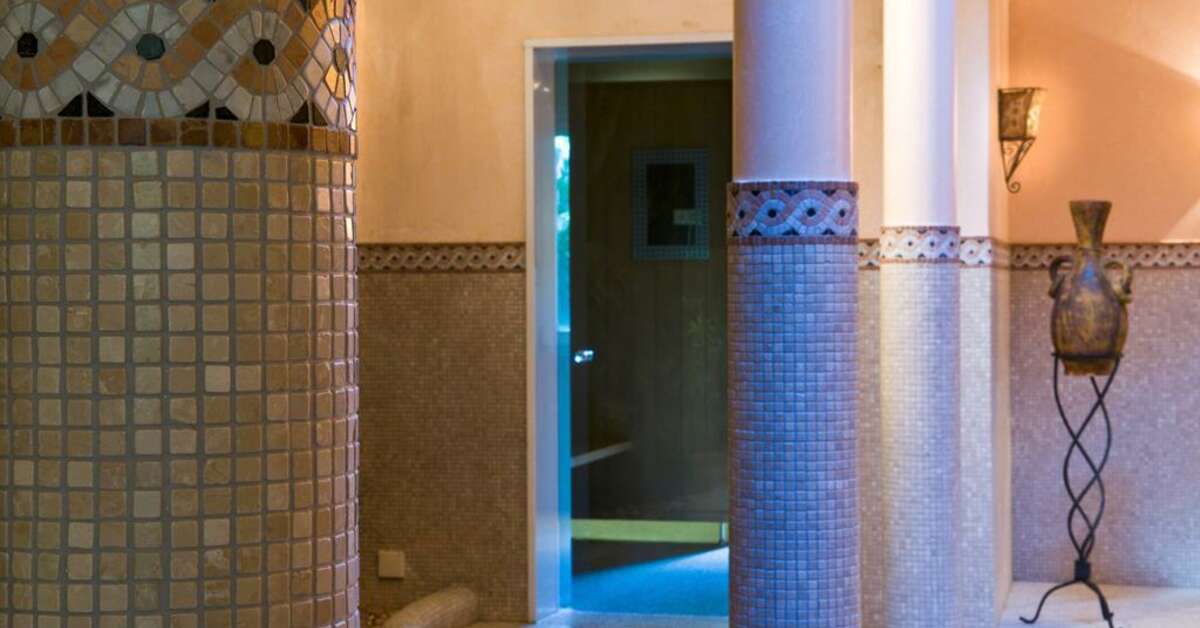 Een foto van Cocoon Hotel La Rive