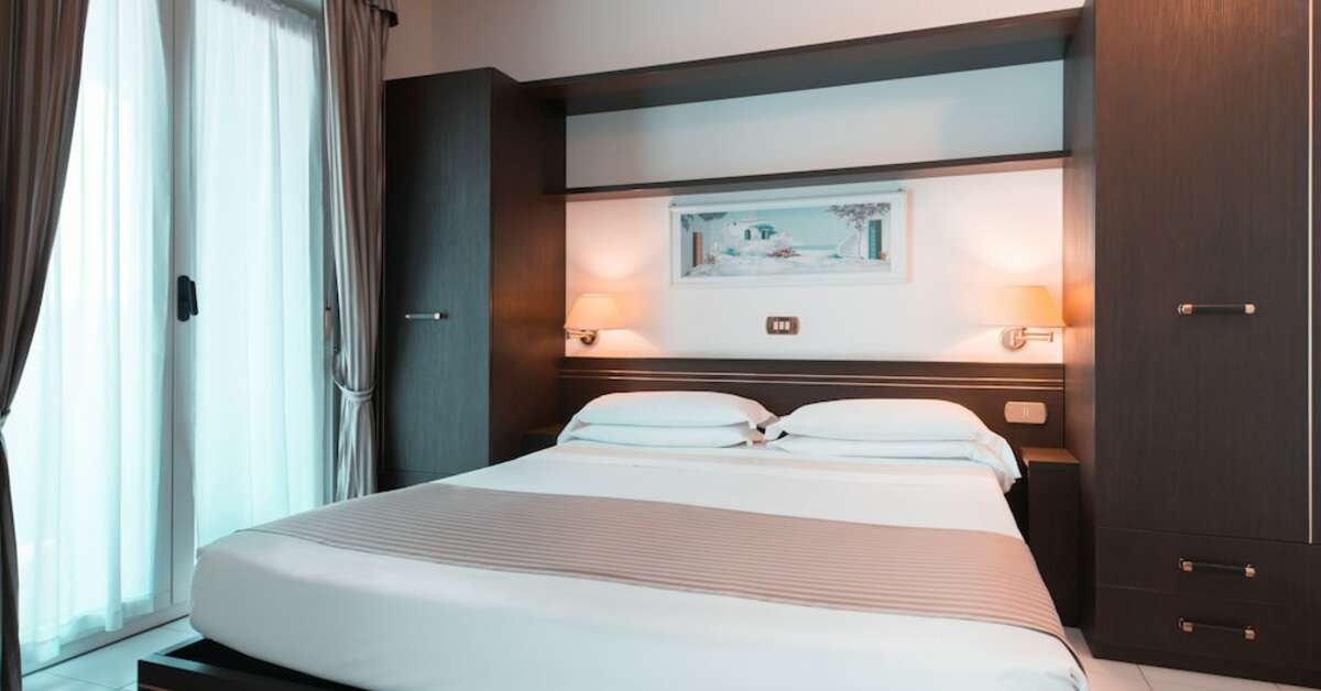 Een foto van Vakantiepark Loano 2 Village