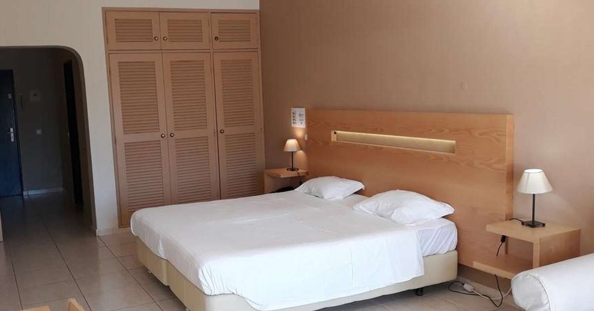 Een foto van Vilamar