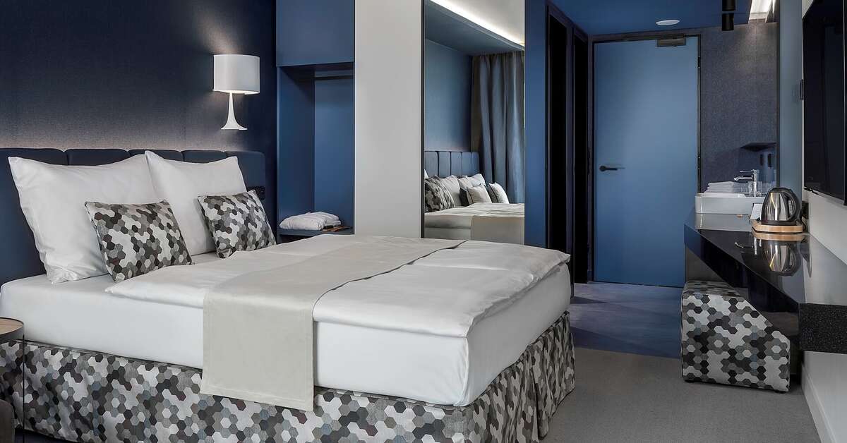 Een foto van Urban Creme