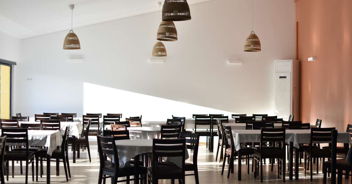 Een foto van Golden Club Cabanas