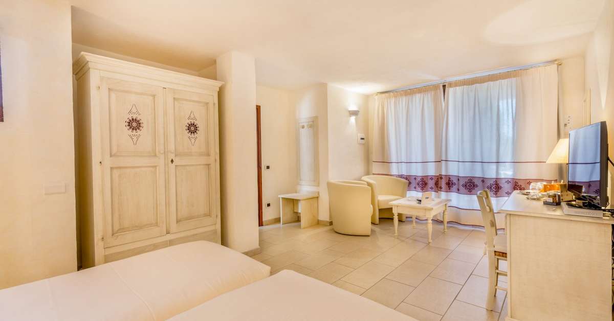 Een foto van Hotel Don Diego