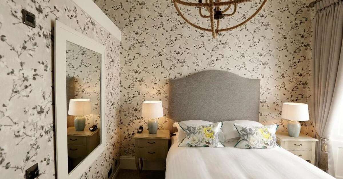 Een foto van Nira Caledonia Hotel