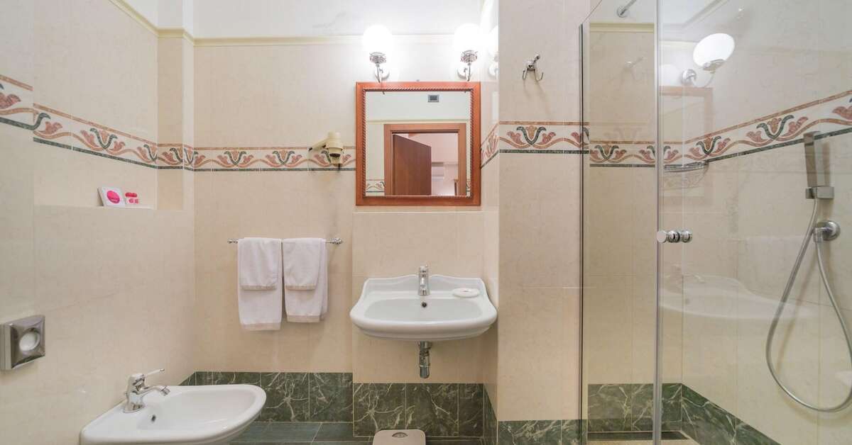 Een foto van Hotel Touring