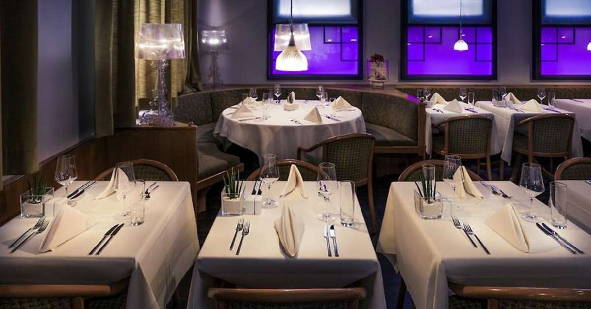 Een foto van Dorint City-Hotel Salzburg