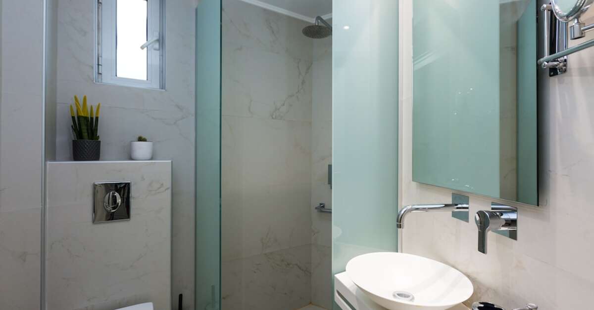 Een foto van Radamanthys Appartementen