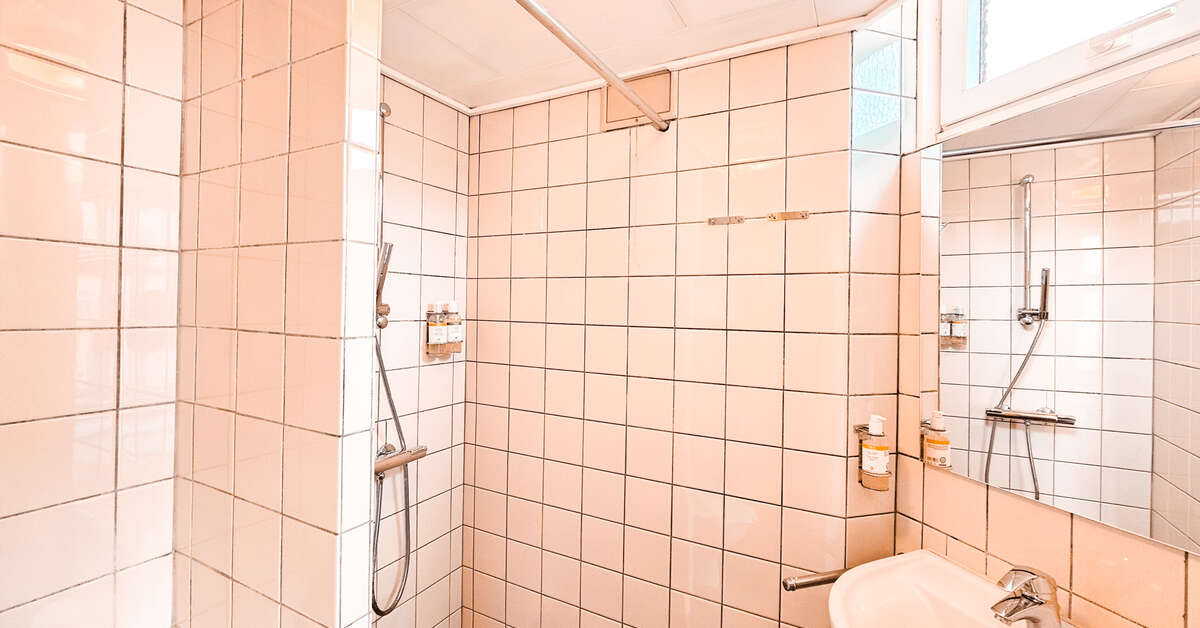 Een foto van Annex Copenhagen