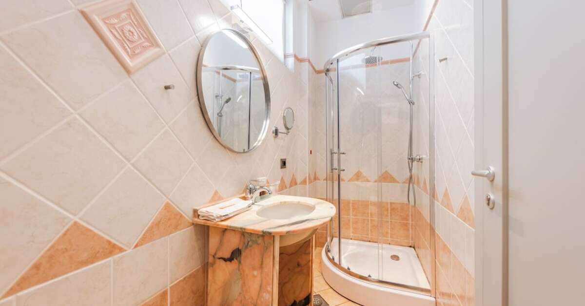 Een foto van Aragosta Hotel