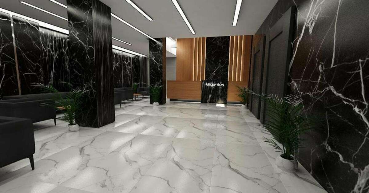 Een foto van Ring Stone Hotel Bosphorus