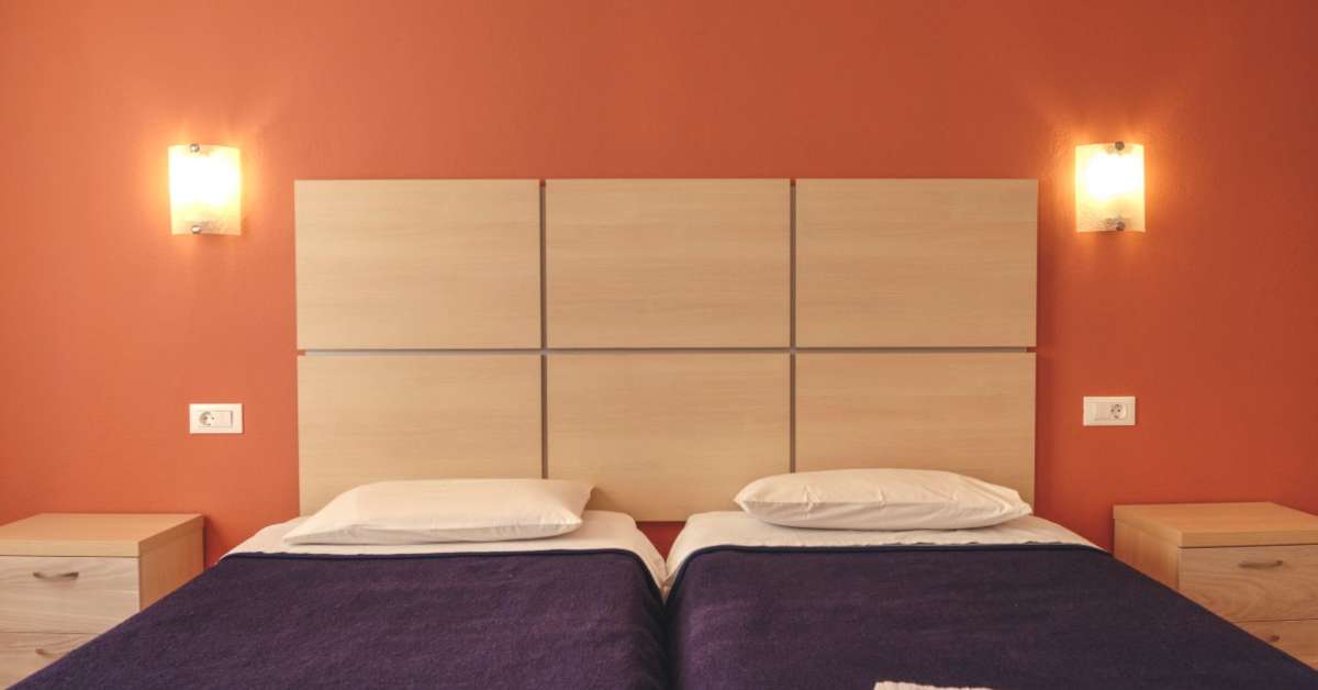 Een foto van Adriolos Studios & Appartementen