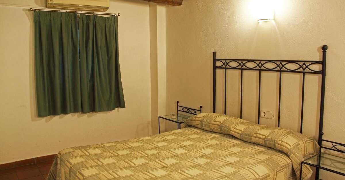 Een foto van Hotel Peninsular