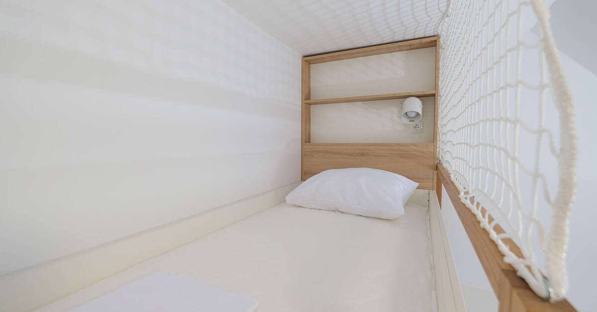 Een foto van Camping Terme Catez