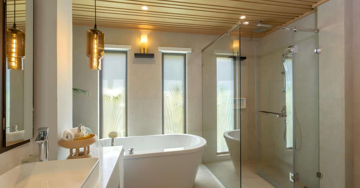 Ein Foto Khao Lak Merlin Resort