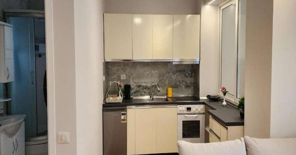 Een foto van Hotel Idea