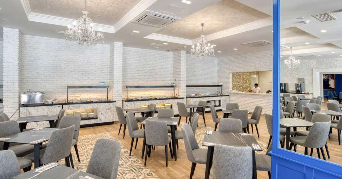 Een foto van Montenegrina Hotel & Spa