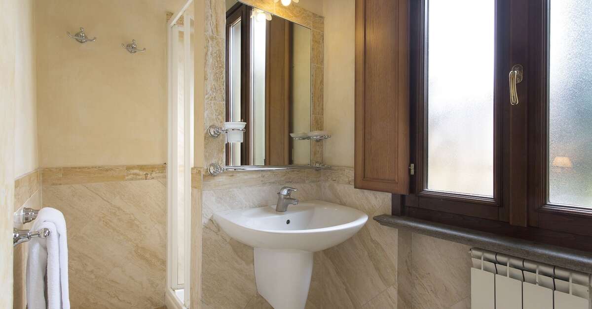Een foto van Hotel Teatro Pace