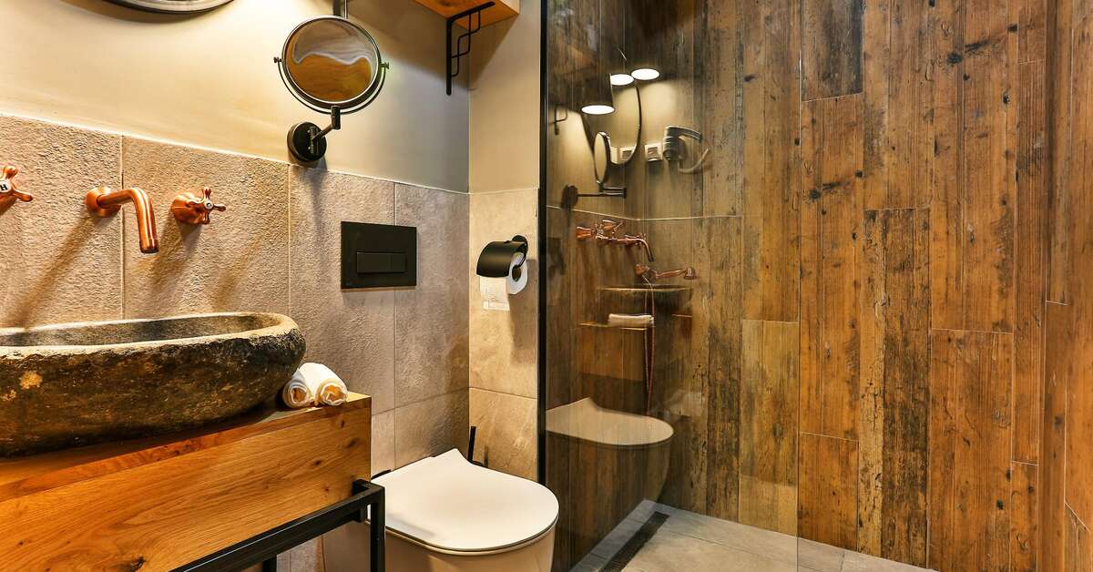Ein Foto Boutique Hotel Tate by Aycon
