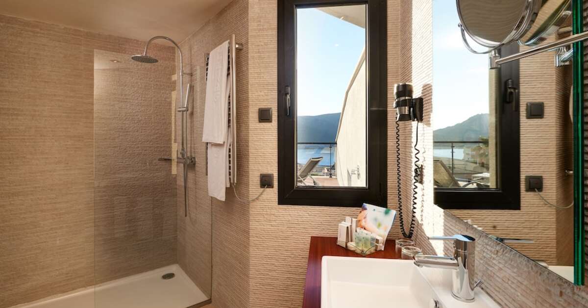 Een foto van Protur Turo Pins Hotel