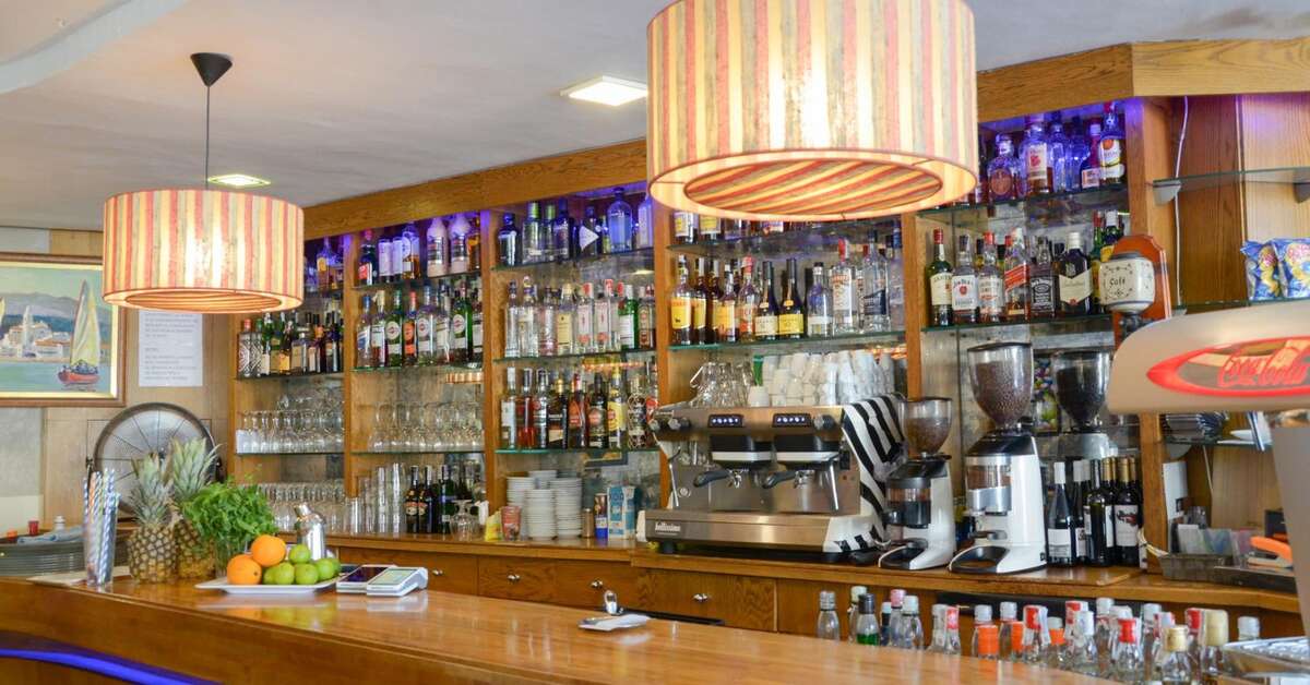Een foto van Hotel Alba Seleqtta