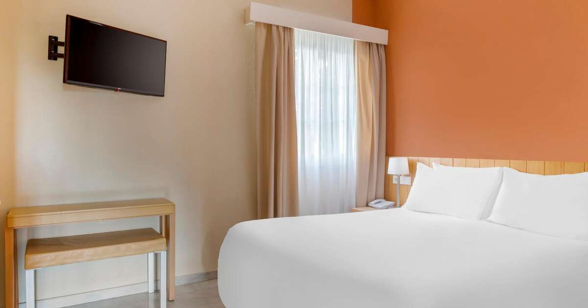 Een foto van Royal Oasis Club at Pueblo Quinta