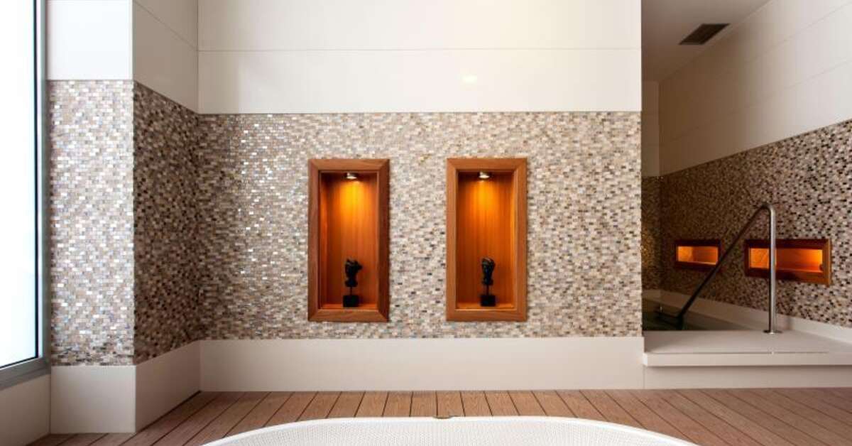 Een foto van Villas & Clubs Bahiazul
