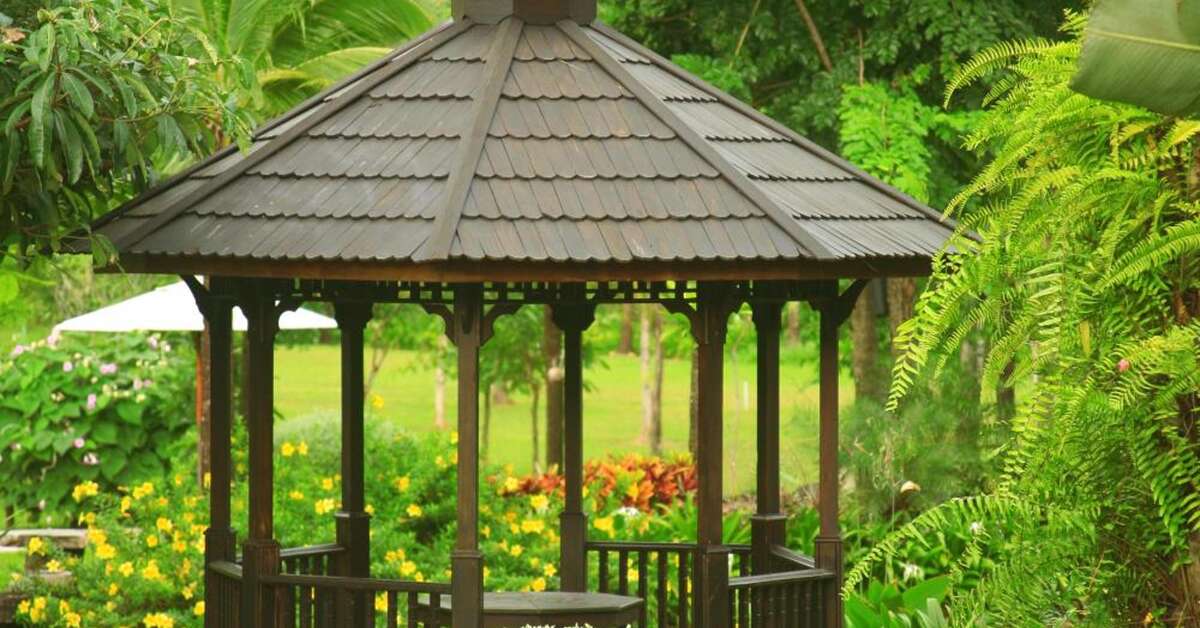 Een foto van Ramayana Koh Chang Resort & Spa