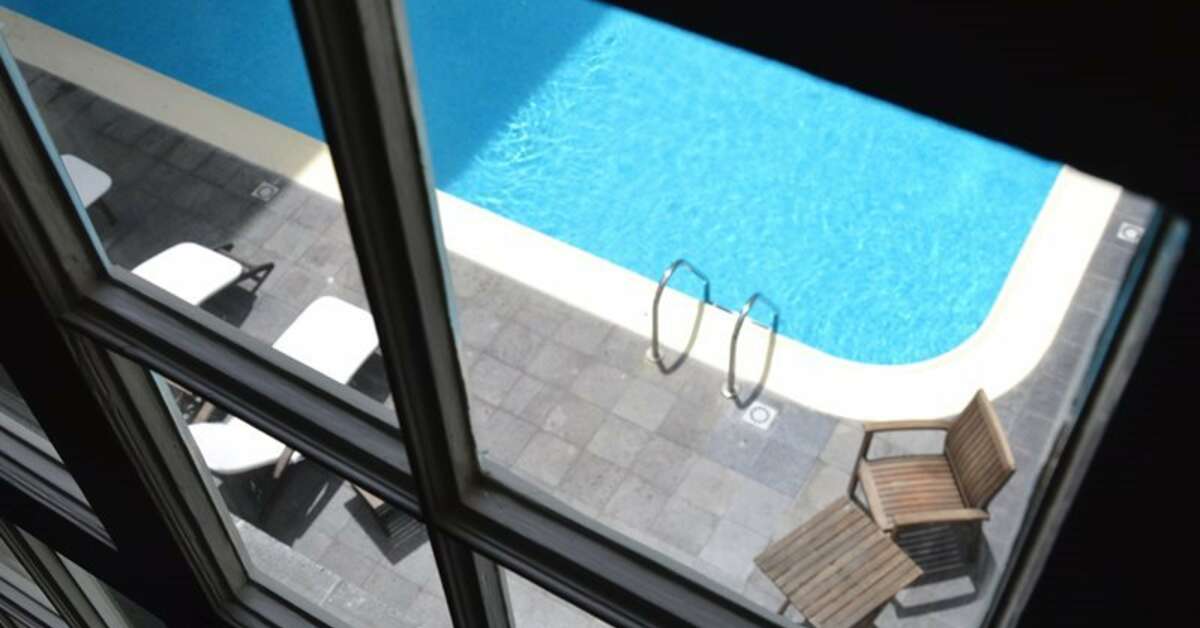 Een foto van Hotel Do Colegio