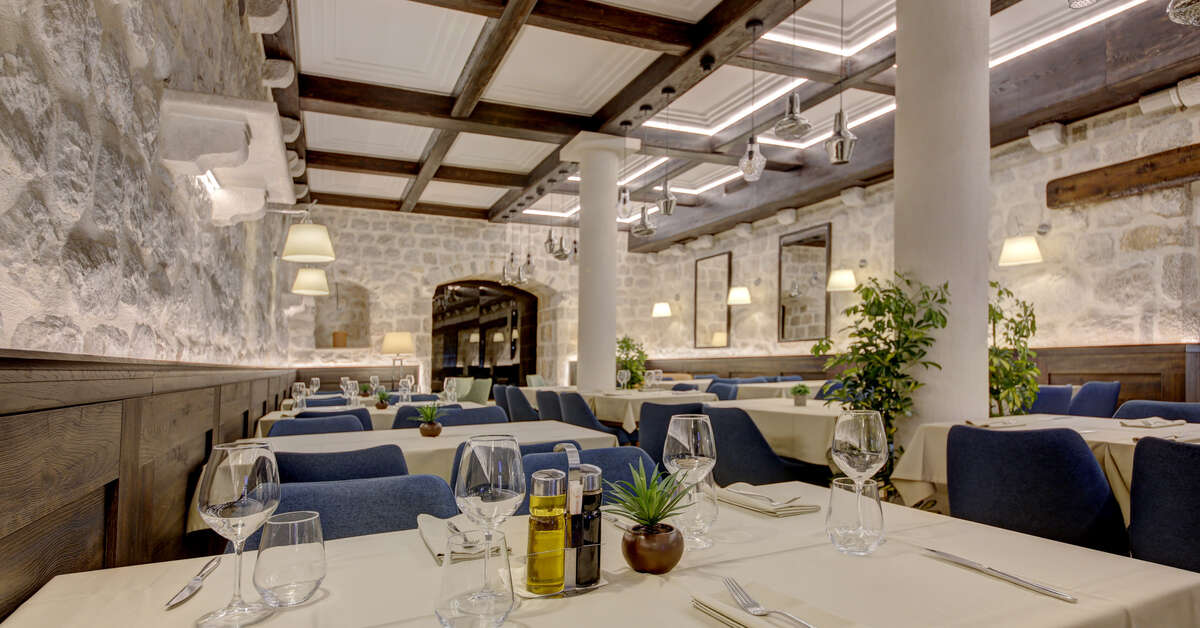Een foto van Hotel Leon Coronato