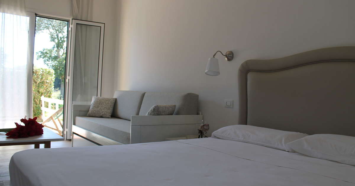 Een foto van Altair Hotel & Residence