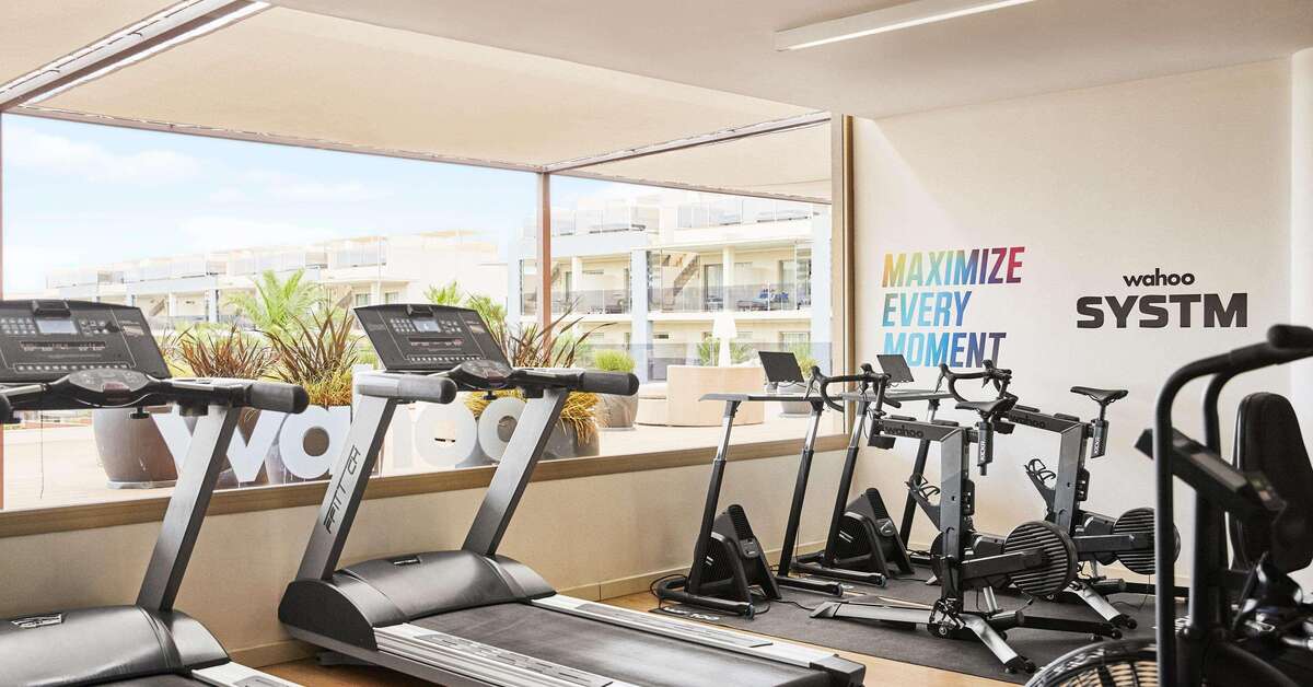 Een foto van Hotel Zafiro Palace Alcudia