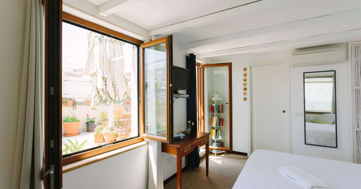 Een foto van Giuggiulena Villa