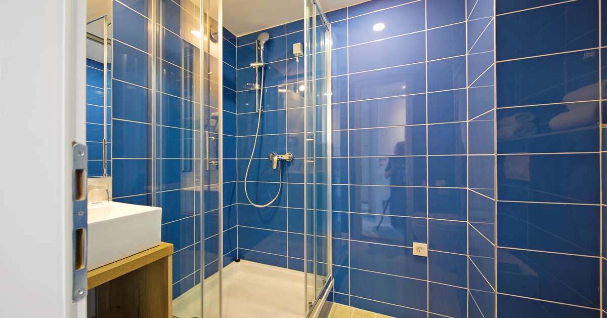 Een foto van Aminess Vival Port9 Resort