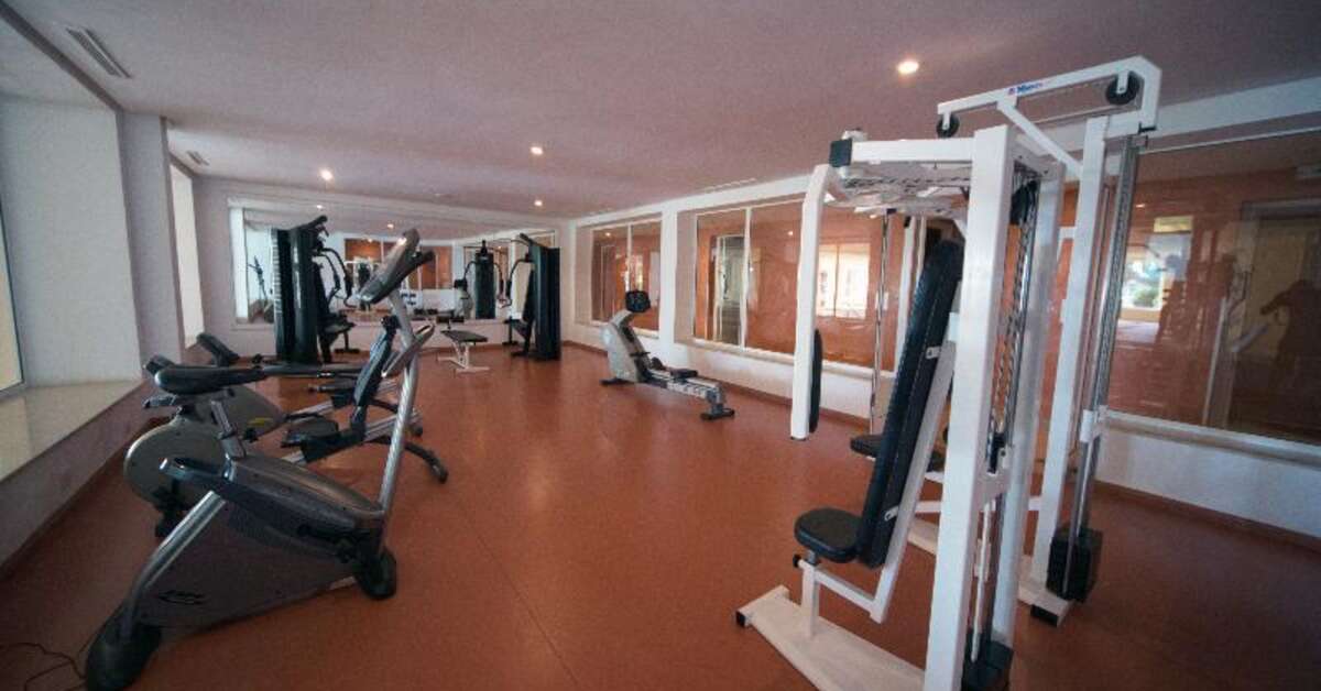 Een foto van Hotel Zephir