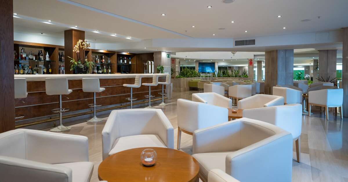 Ein Foto MS Aguamarina Suites