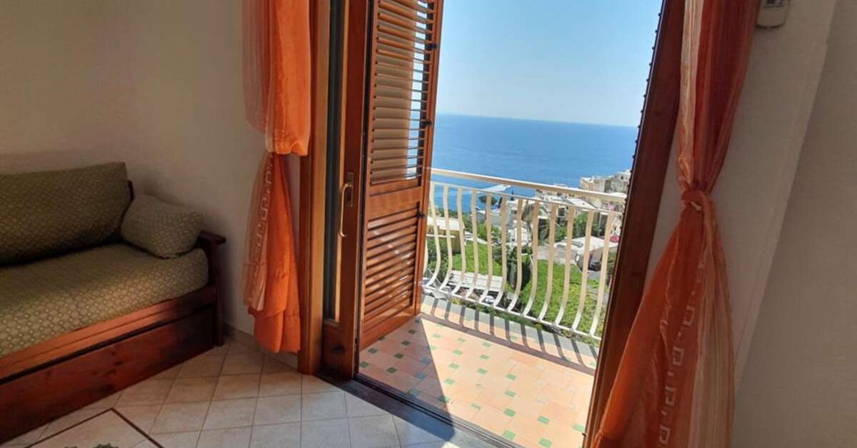 Een foto van Villa Celentano