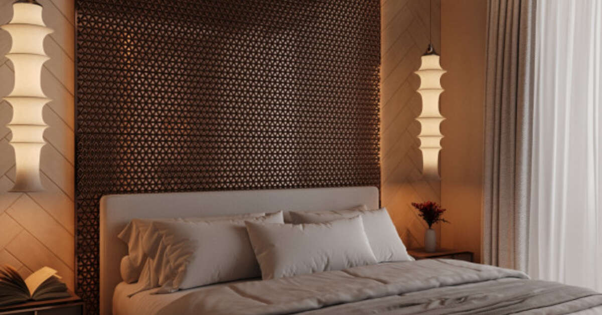 Een foto van Qlusive Hotel Kusadasi