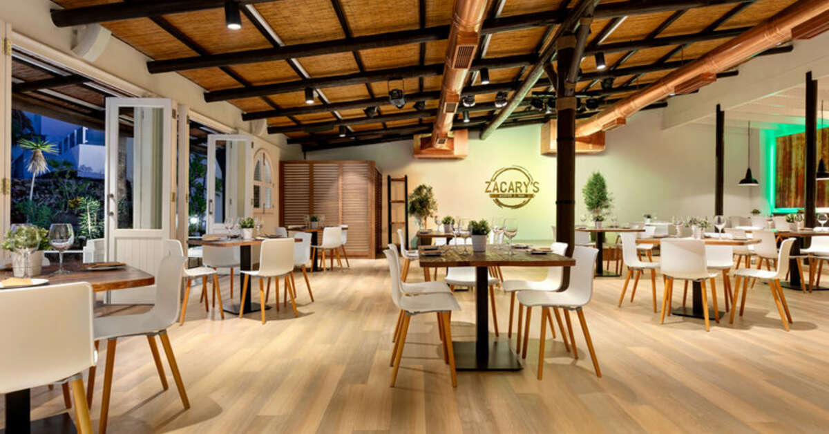 Een foto van Wyndham Residences Costa Adeje