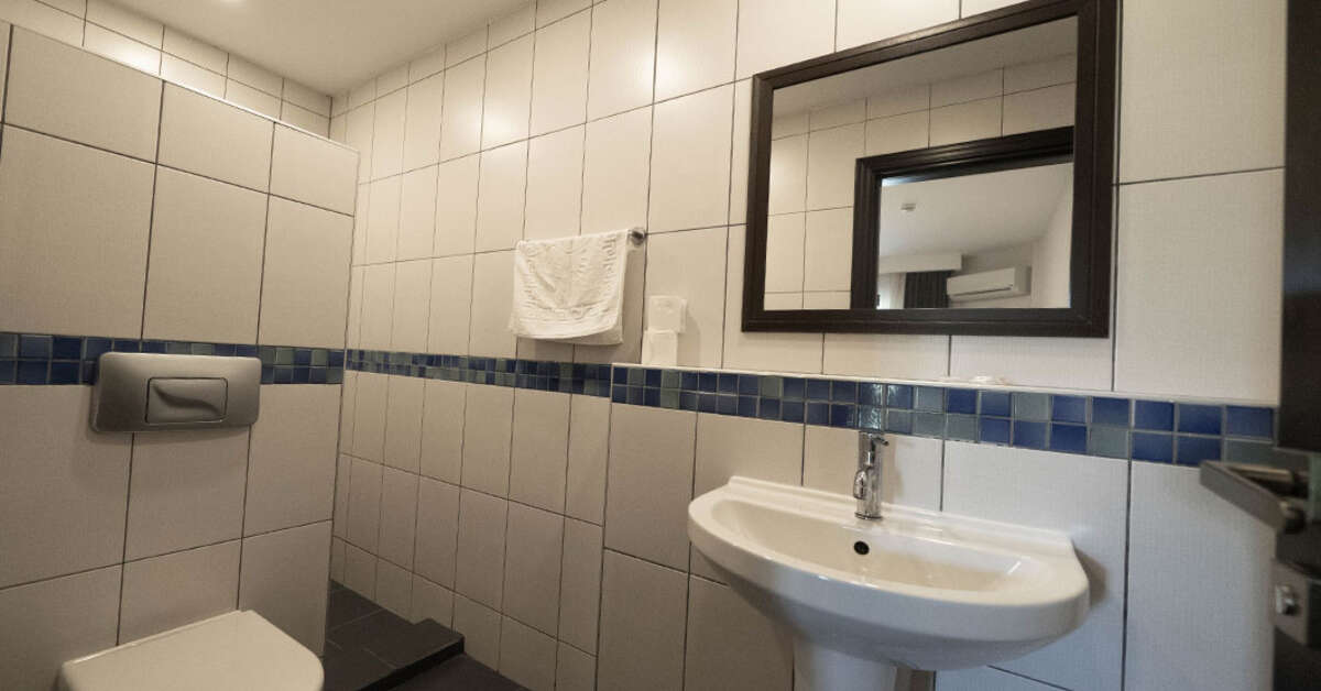 Een foto van Holiday Calbis