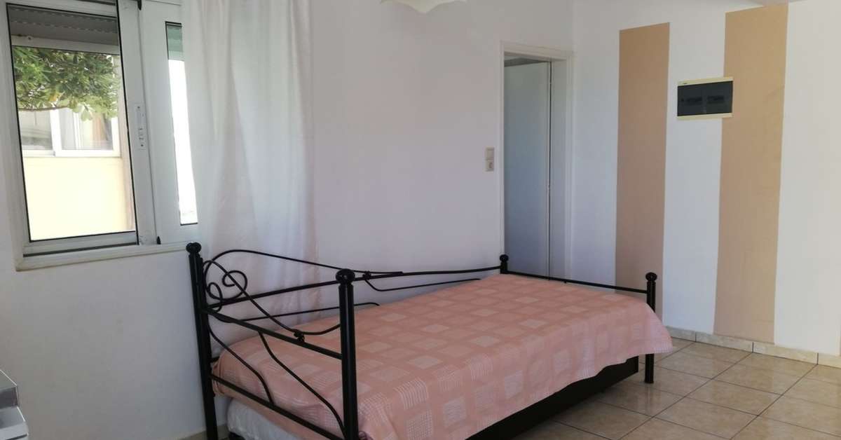 Een foto van Baladinos Appartementen
