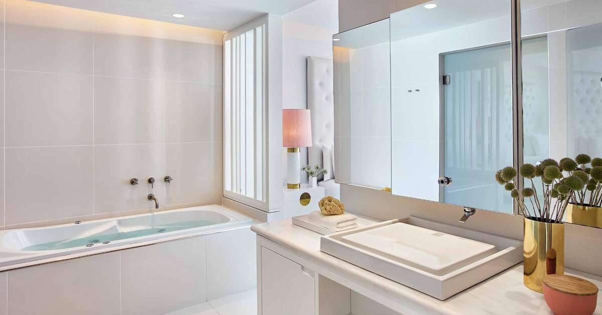 Ein Foto Grecotel Lux Me White Palace