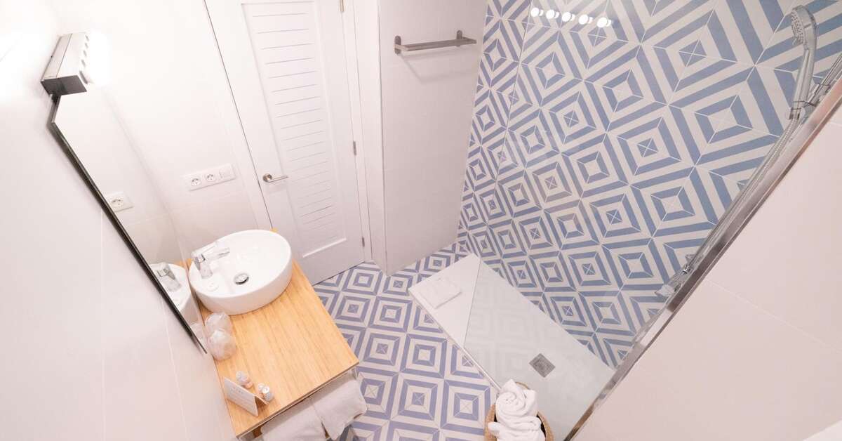 Een foto van Duna Hotel Boutique