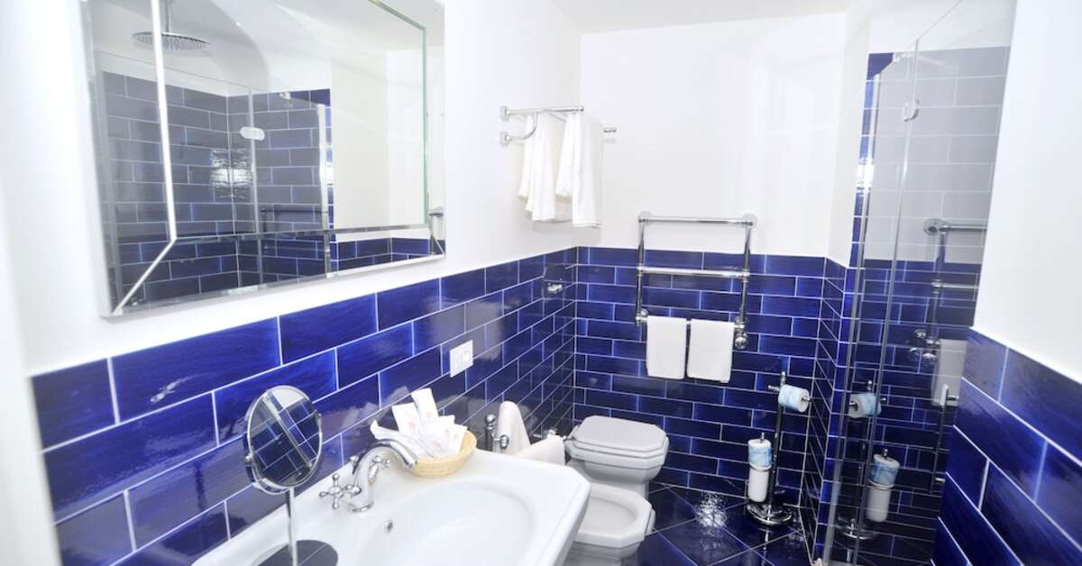 Een foto van Core Amalfitano City Suites