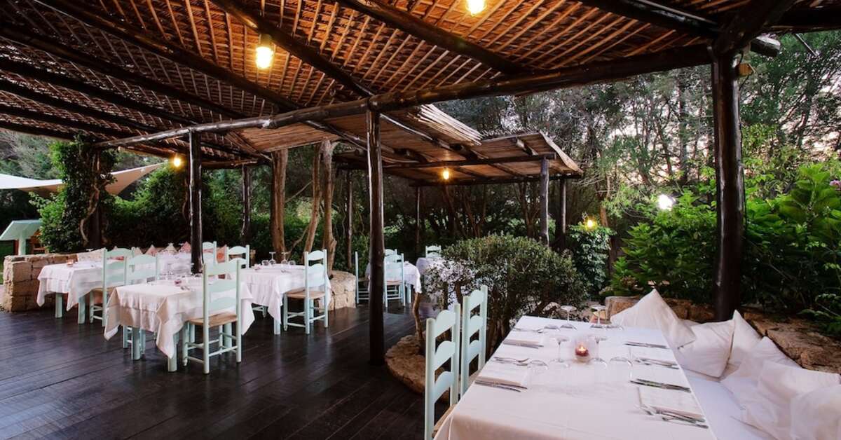 Een foto van Green Park Hotel