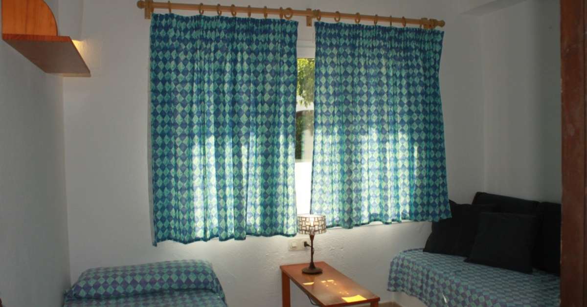 Een foto van Appartementen Son Parc