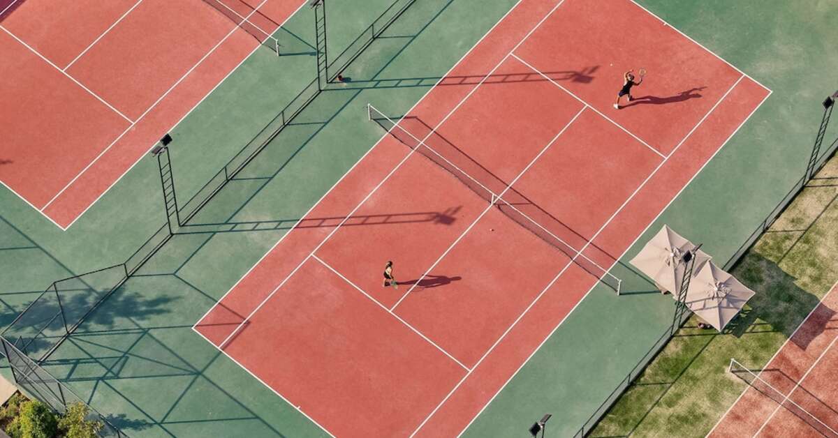 Een foto van Lara Barut Collection