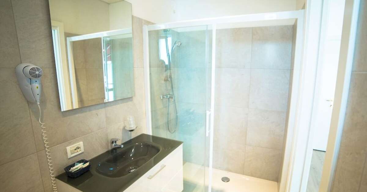 Een foto van Bellavista Terme Resort & Spa