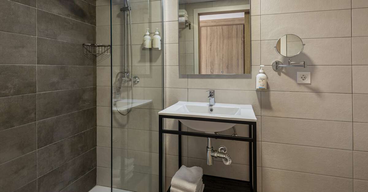 Een foto van Aparthotel San Eloy